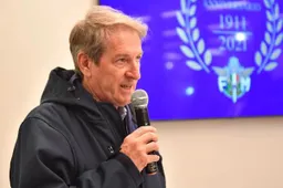 CIV Superbike: Il Presidente FMI Giovanni Copioli "Il regolamento non cambierà"