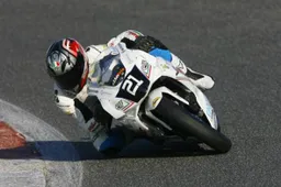 Coppa Italia: le qualifiche della 4° tappa a Misano