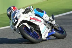 FMI dedica nuove giornate in pista per i piloti minorenni