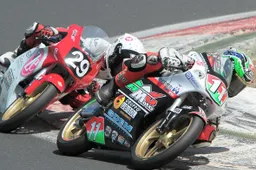 Coppa Italia: la FMI svela il calendario 2013