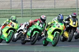 Coppa Italia: il programma del fine settimana ad Imola