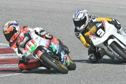 Coppa Italia: il programma del terzo round a Vallelunga