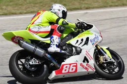 Trofeo del Mediterraneo: Mancuso e Diviccaro i Supercampioni 2011