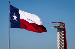 Moto2 e Moto3, Pirelli porta due mescole in più per il GP Austin