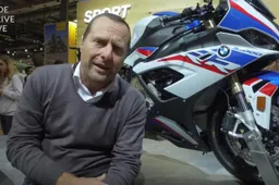 Eicma 2018: Ecco le top moto, il video bilancio del Corda