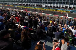 Superbike Magny Cours: Tutti gli orari in pista e le dirette TV