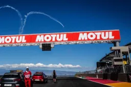 Superbike Argentina: Pirelli va sul sicuro, Jonathan Rea se la gode