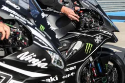 Superbike: Il calendario Mondiale 2021 è ancora un mistero