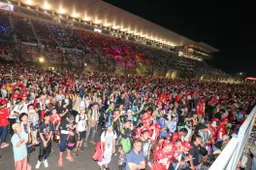 Corsedimoto, ancora più su: la classifica dei siti italiani di moto