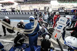 24h Le Mans: Ecco la sintesi TV del 2° round FIM EWC
