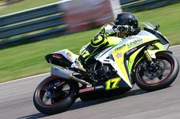 Motoestate: Le nuove categorie per i giovani, ecco i regolamenti