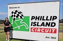 Superbike, gomme in ritardo a Phillip Island pronto un piano B