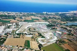 Superbike Misano: Tutti gli orari in pista con le dirette TV8 e Sky Sport MotoGP