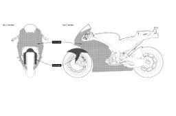 Caso Dovi: Ecco perchè la Ducati è nel mirino