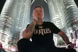 Lo specialista Alex Design vi racconterà la MotoGP da dentro