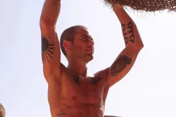 Superbike: Alvaro Bautista facci vedere come va la Honda "Triple R"