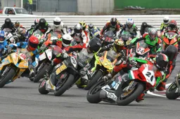 Coppa Italia a Misano: i primi verdetti di qualifiche e gare