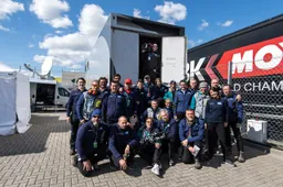 Superbike Mediaset Ecco chi e come vi porta lo spettacolo in casa