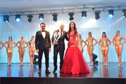 Mick Doohan, campione da Oscar al 2° Monaco World Sports Legends Award