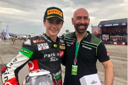 ParkinGO in campo contro il Coronavirus, tamponi rapidi negli aeroporti