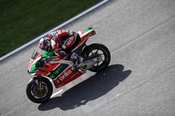 MotoGP, Catalunya: Aprilia, questa stagione si può salvare?