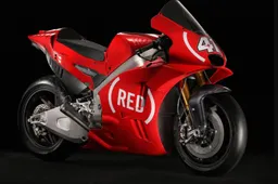 MotoGP Valencia: Aprilia, Aleix Espargaro vuole riprendere il cammino