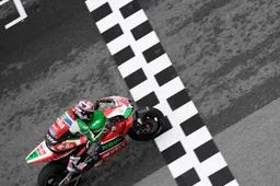 MotoGP, Sepang: Aleix Espargaro "Eravamo da seconda fila"