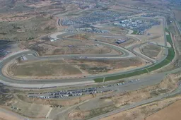 Superbike Aragon: Tutti gli orari in pista e in TV