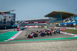 Superbike: Kawasaki 2020 con la MotoGP replica come Ducati? "Può farlo"