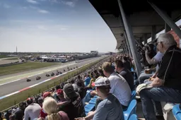 Superbike Assen: Sulle reti Mediaset 1,4 milioni di spettatori