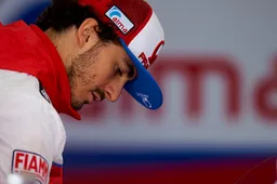 MotoGP: "Francesco Bagnaia è il nostro piccolo Jorge Lorenzo"