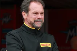 Superbike Jerez: Bautista vs Rea, il caldo e una nuova gomma soffice