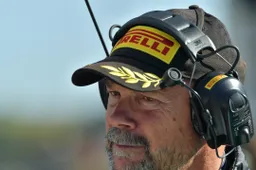 Superbike, che strani test: "Perchè non hanno simulato la gara?"