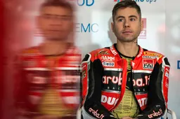 Alvaro Bautista: "Imola è stato un campanello d'allarme"