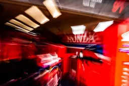 Superbike: Alvaro Bautista"Evoluzioni Honda? Forse la prossima volta"