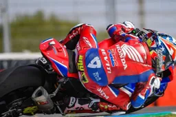 Superbike, Alvaro Bautista e Honda sono pronti per la prima vittoria?