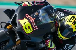 Superbike Test Jerez: Rea sempre davanti ma Bautista galvanizza Ducati
