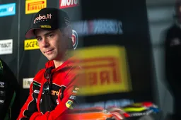 Alvaro Bautista, la sostenibile leggerezza dell'essere