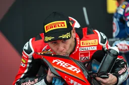 Alvaro Bautista parla già da pilota Honda: "Voglio partire forte"