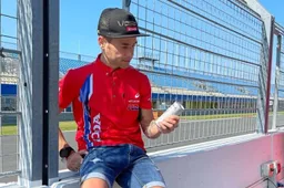 Superbike: UFFICIALE Alvaro Bautista torna in Ducati dal 2022