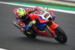 Superbike, Alvaro Bautista: è in crisi o sta ingannando tutti?