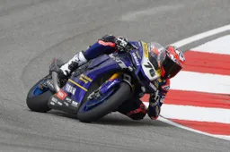 Superbike Portimao: Loris Baz un lampo in FP2, Jonathan Rea super ritmo