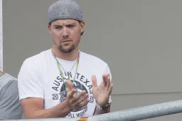 Superbike 2018: Ben Spies vuole tornare, riportatelo nel Mondiale!