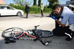 Nicky Hayden La Procura indaga L'investore "E' spuntato all'improvviso"