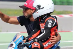 Nannelli Riders Academy: passione e sicurezza per il futuro