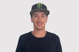 Superbike: Scott Redding saluta la Ducati, nel 2022 correrà con BMW