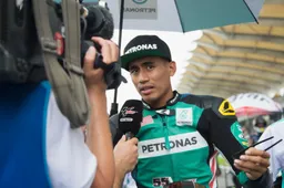 Motomondiale: Bomba o non bomba