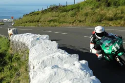 Caso nulla osta TT: Cari piloti, sarete italiani anche senza licenza FMI