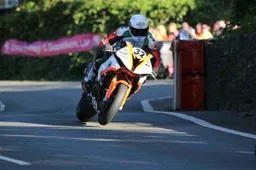 Tourist Trophy: FMI nega i nulla osta, Bonetti e Polita diventano croati?