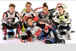 Box18: I ragazzi di Motorhome live alle 18 sulla nostra pagina Facebook